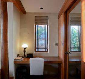 Туры в Lijiang Joyful Boutique Hotel  в Китае