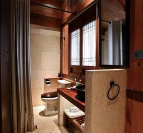 Отдых в Lijiang Joyful Boutique Hotel  - Китай, Лицзян