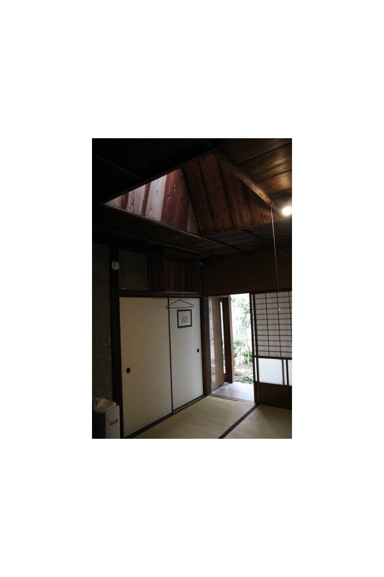 Kurashiki Guest House Yurinan 