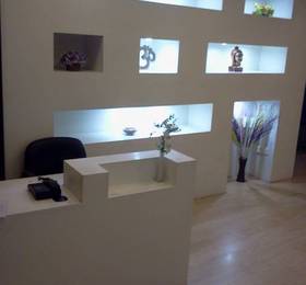 Отдых в 1589 City Mark Hotel, Gurgaon  - Индия, Гургаон