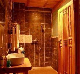 Туры в Lijiang Zhen Shui Ren Jia Inn  в Китае
