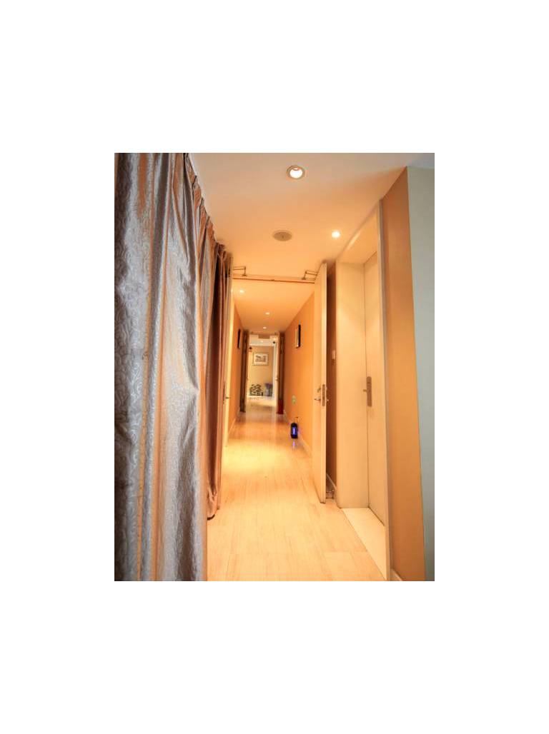 Ejoined Youth Hostel Hangzhou 