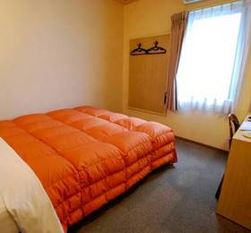 Отдых в Hotel Le Botejour Nanba Annex  - Япония, Осака