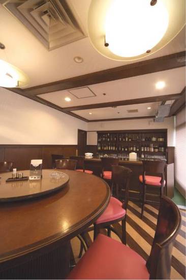 Himeji Castle Grandvrio Hotel  3* Япония, Химедзи