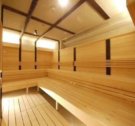 Отдых в Himeji Castle Grandvrio Hotel  - Япония, Химедзи