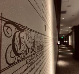 Отдых в Paco Business Hotel - Yuancun  - Китай, Гуанчжоу