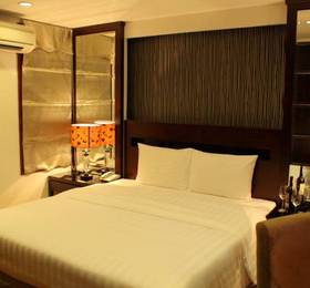 Отдых в Hanoi Legacy Hotel - Hang Bac - Вьетнам, Ханой