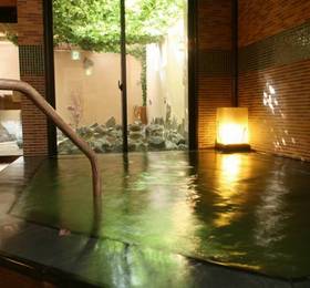 Туры в Dormy Inn Umeda Hotel Higashi  в Японии