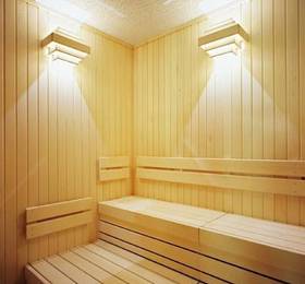 Отдых в Dormy Inn Umeda Hotel Higashi  - Япония, Осака