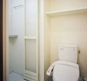 Туры в Dormy Inn Umeda Hotel Higashi  в Японии