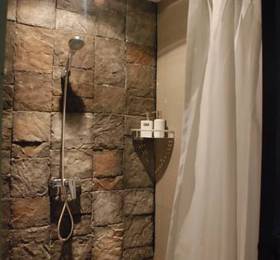 Туры в Xiamen Violet Cloudland Hotel  в Китае