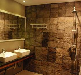 Xiamen Violet Cloudland Hotel  в Сямыне