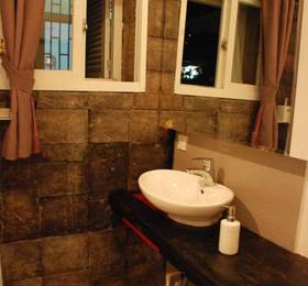 Отдых в Xiamen Violet Cloudland Hotel  - Китай, Сямынь