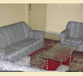 Отдых в Mirchi Bite Service Apartment  - Индия, Калькутта