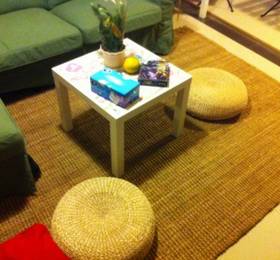 Отдых в Shenzhen Grand Theater Hostel  - Китай, Шэньчжэнь