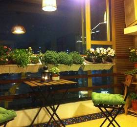 Туры в Shenzhen Grand Theater Hostel  в Китае