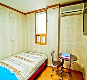 Отдых в Kimchee Myeongdong Guesthouse  - Южная Корея, Сеул