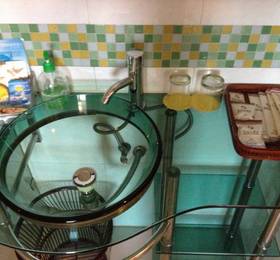 Starway Hotel Ningbo Hongyuan  в Нинбо