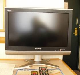 Отдых в Toyoko Inn Nagoya Marunouchi - Япония, Нагоя