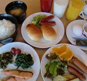 Туры в Kamenoi Hotel Kumamoto Goryo  в Японии