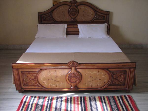 Jai Laxmi Paying Guest House  Индия, Джайсалмер