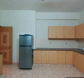 Туры в Blossoms Serviced Apartments  в Индии
