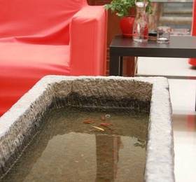 Туры в Luoyang Longmen Youth Hostel  в Китае