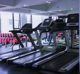 Туры в La Perle International Hotel в Китае