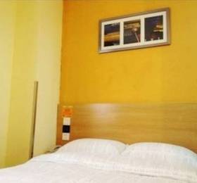 Туры в 8Inns - Shenzhen Xili Branch  в Китае