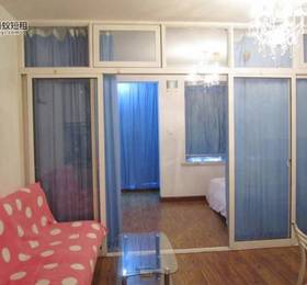 Туры в Mike168 Short Rent Apartment в Китае