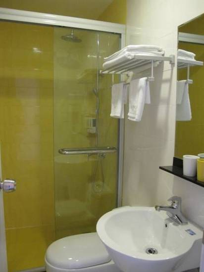 Shanghai Celadon Theme Hotel  3* Китай, Шанхай