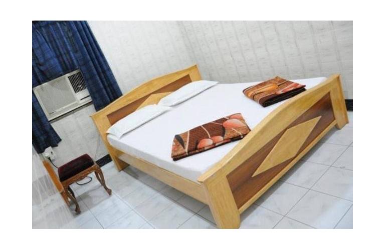 Lloyds Guest House, T. Nagar 
