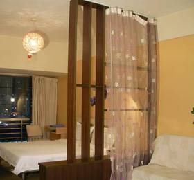 Отдых в Inn-China Apartment Shenzhen  - Китай, Шэньчжэнь