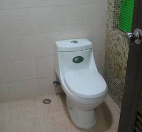 Inn-China Apartment Shenzhen  в Шэньчжэне