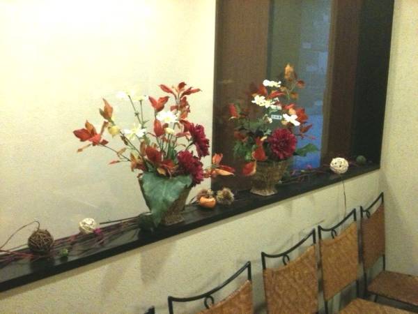 R&B Hotel Higashi-Nihonbashi 