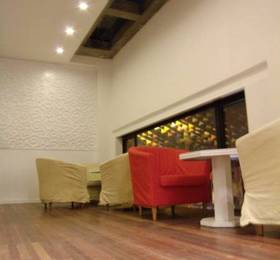 People's Square Youth Hostel  в Шанхае