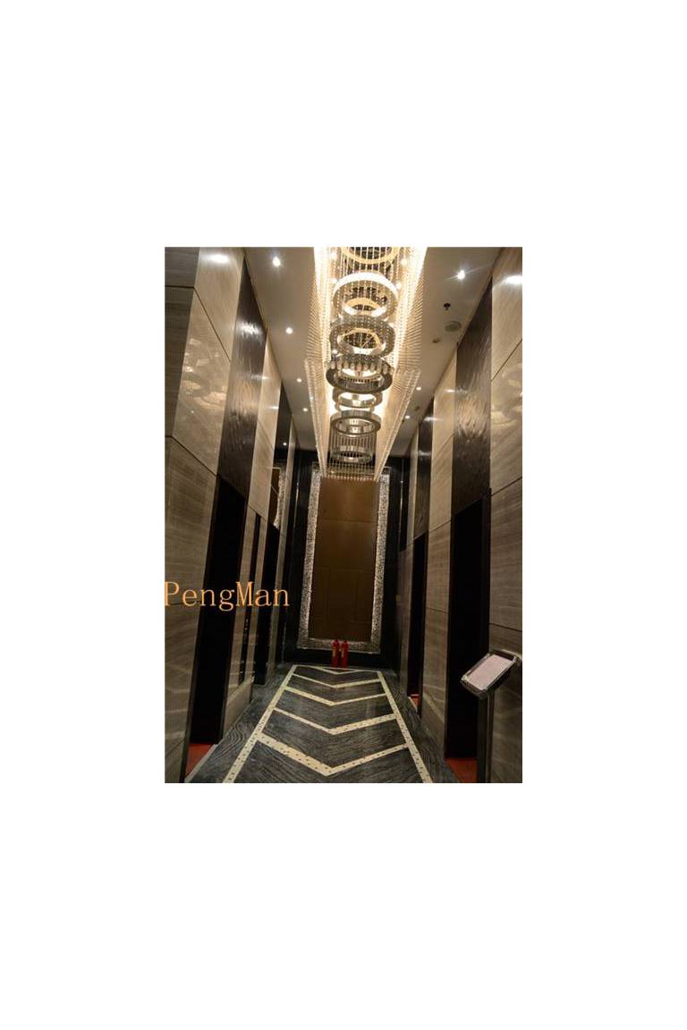 PengMan Apartment (j.living) 