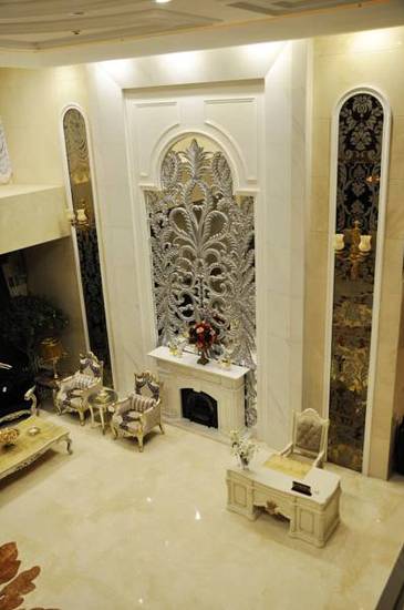 Kailijia International Hotel  4* Китай, Далянь