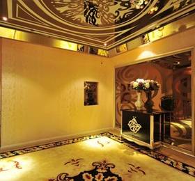 Отдых в Kailijia International Hotel - Китай, Далянь