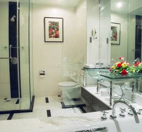 Chengdu Prime Hotel - Yinzuo  в Чэнду