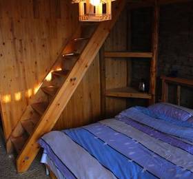 Туры в Lijiang Lun Hui Lotus Hostel  в Китае
