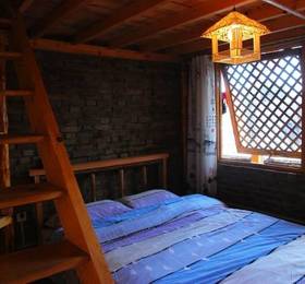 Туры в Lijiang Lun Hui Lotus Hostel  в Китае