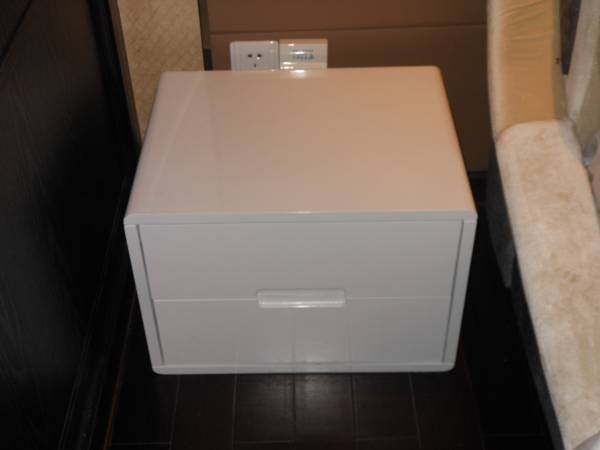Guangzhou City Haitang Hotel 