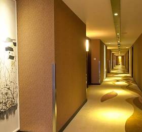 Отдых в Elan Hotel - Fengqiao Suzhou  - Китай, Сучжоу