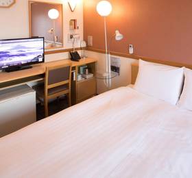 Туры в Toyoko Inn Hakata-eki Minami в Японии