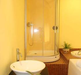 Туры в Sandhills Beach Resort & Spa  в Вьетнаме
