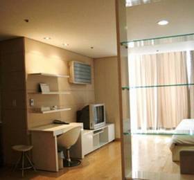 Туры в Casaville Residence Shinchon  в Южной Корее