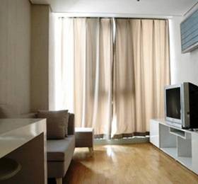 Отдых в Casaville Residence Shinchon  - Южная Корея, Сеул