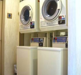 Отдых в Okayama Business Hotel Annex  - Япония, Окаяма