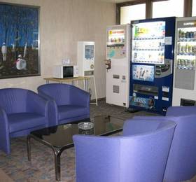 Туры в Okayama Business Hotel Annex  в Японии